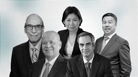 quick tires owner net worth philippines|The 22+ Billionaires in the Philippines 2021.